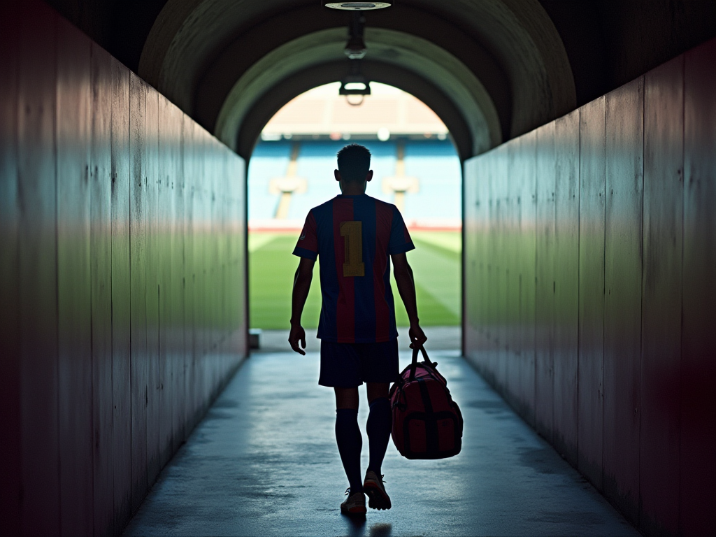 San Lorenzo's Estadio Pedro Bidegain: A Culinary Delight