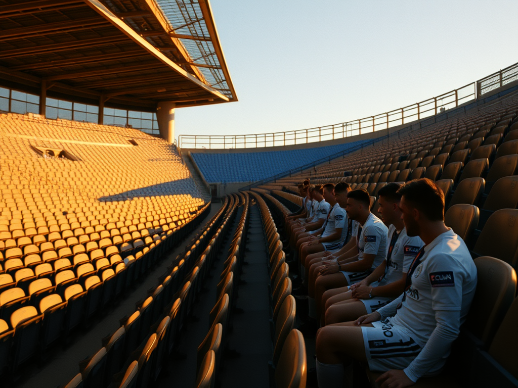 Tactical Adjustments to Enhance Spezia's Recent Form