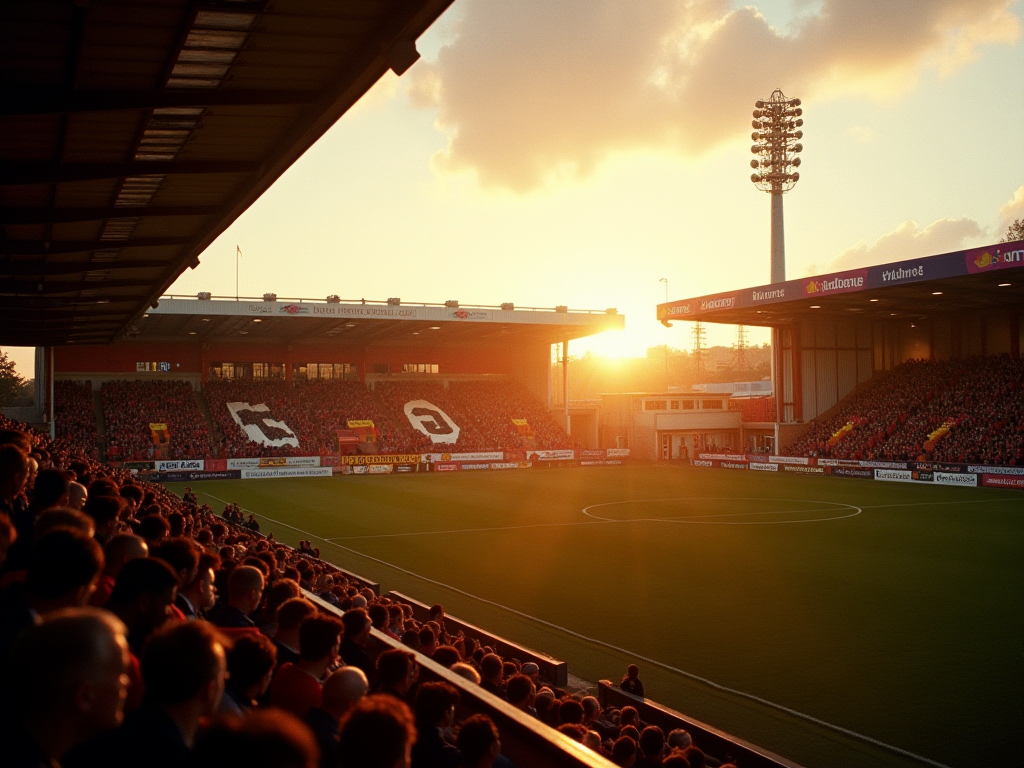 Huddersfield Town's Tactical Approach: New Season, New Strategies