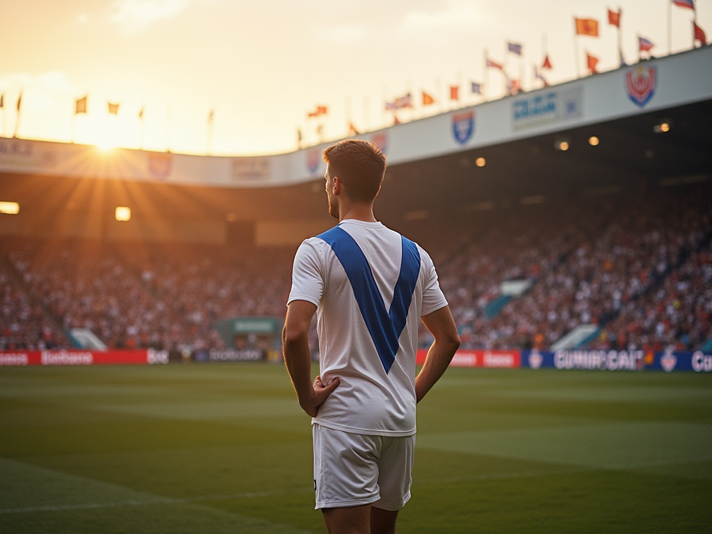 Vélez Sarsfield Seeks to Reschedule Match vs. Unión for Tight Schedule