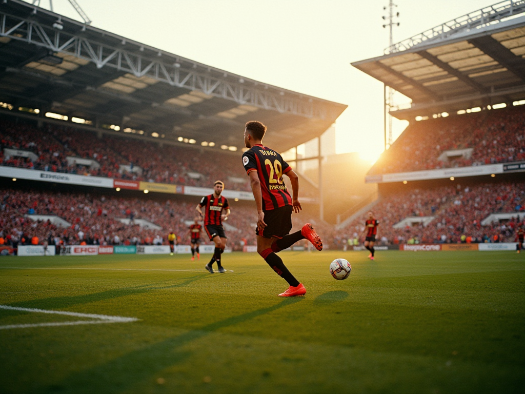 Atlanta United Faces New England Revolution in Search of Revival