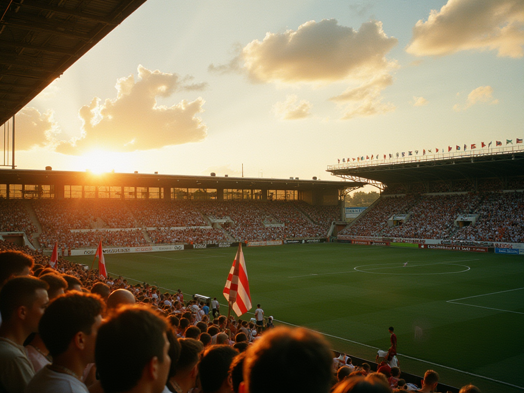Cesena's Journey in Serie B: A Season to Remember