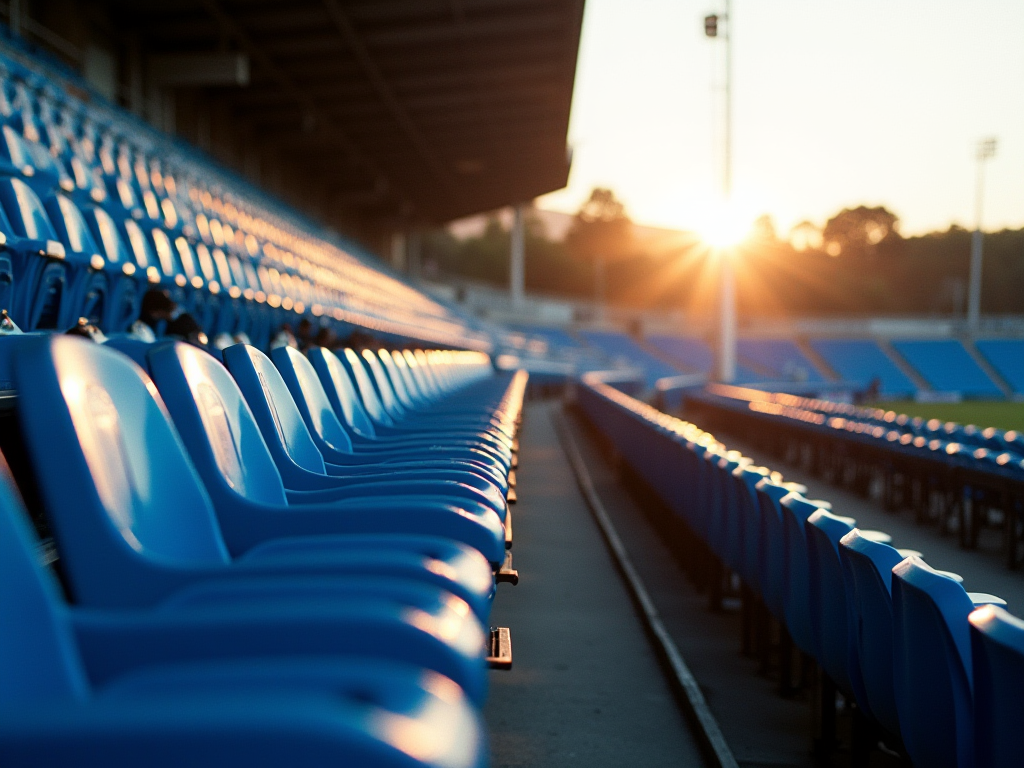Tactical Tweaks for Adana Demirspor to Enhance Recent Form