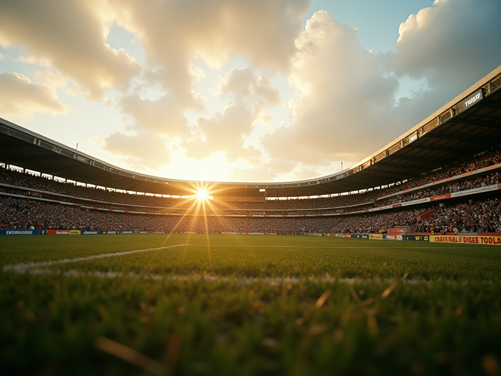 Central Córdoba Aims to Rebound Against Platense Today