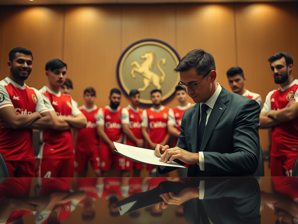 Market trends: Does Henan want to keep Yin Congyao?