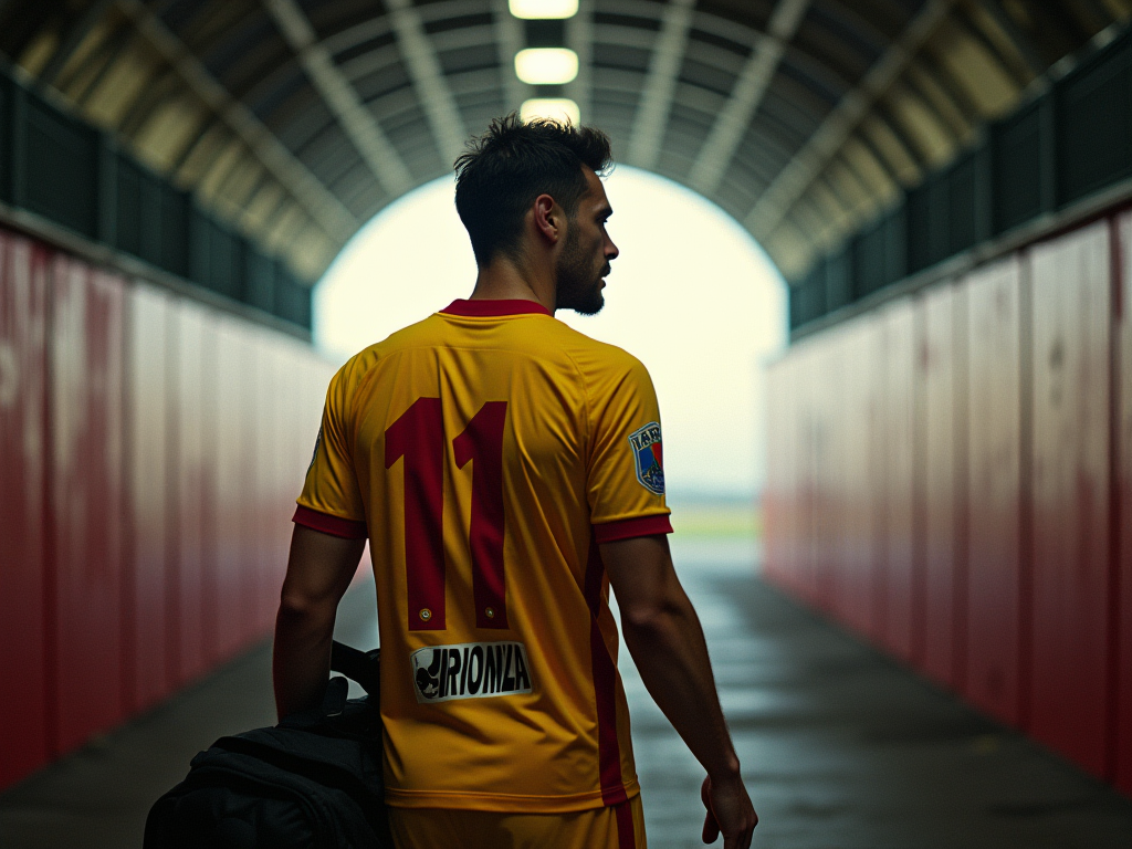 Jagiellonia Białystok: Najnowsze plotki transferowe