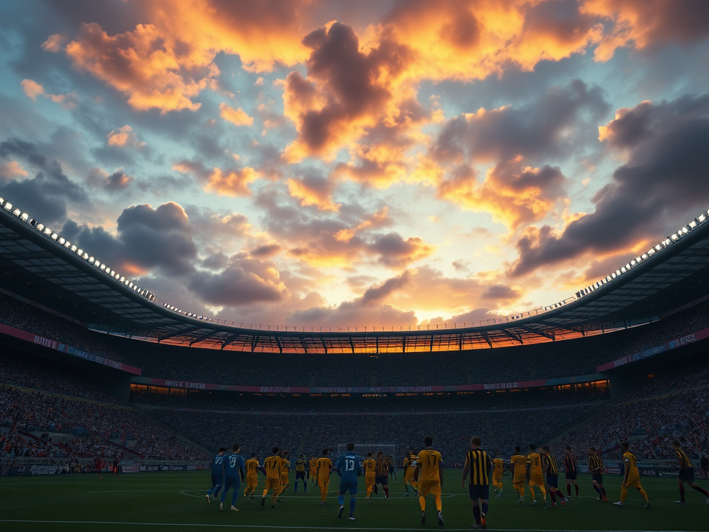 Modena Calcio restructures with Catellani as director general