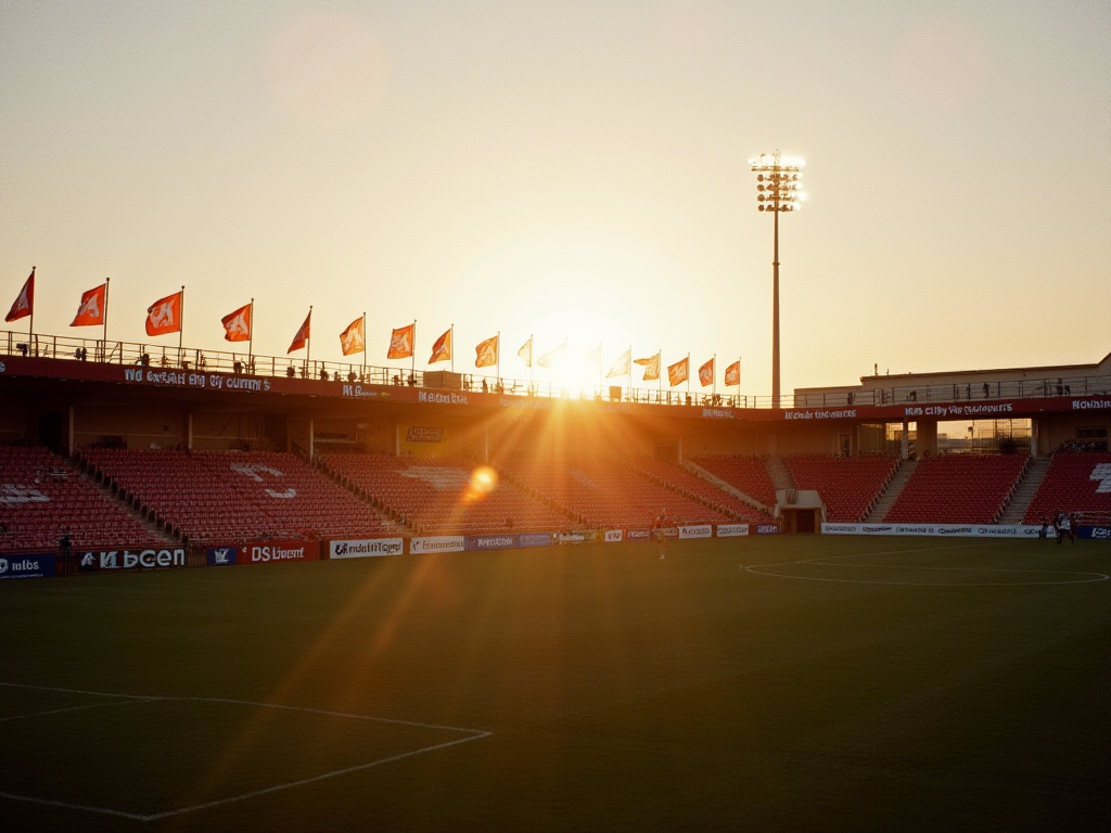 Kansas City Current's Disappointing Loss Against Washington Spirit: Analyzing the Match
