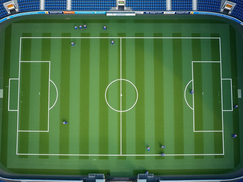 Taktisk analyse: Hvordan Sarpsborg 08 takler presset i ligaen