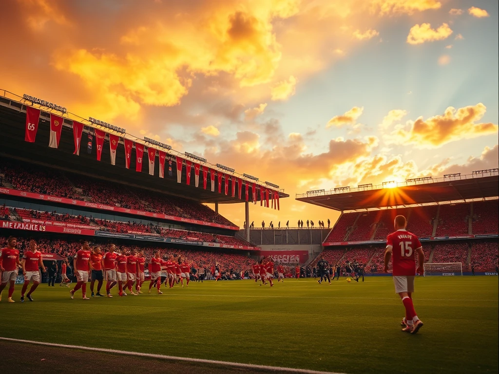 Union: Urs Fischer becomes Mainz 05 coach and faces one of the most complex tasks in the Bundesliga