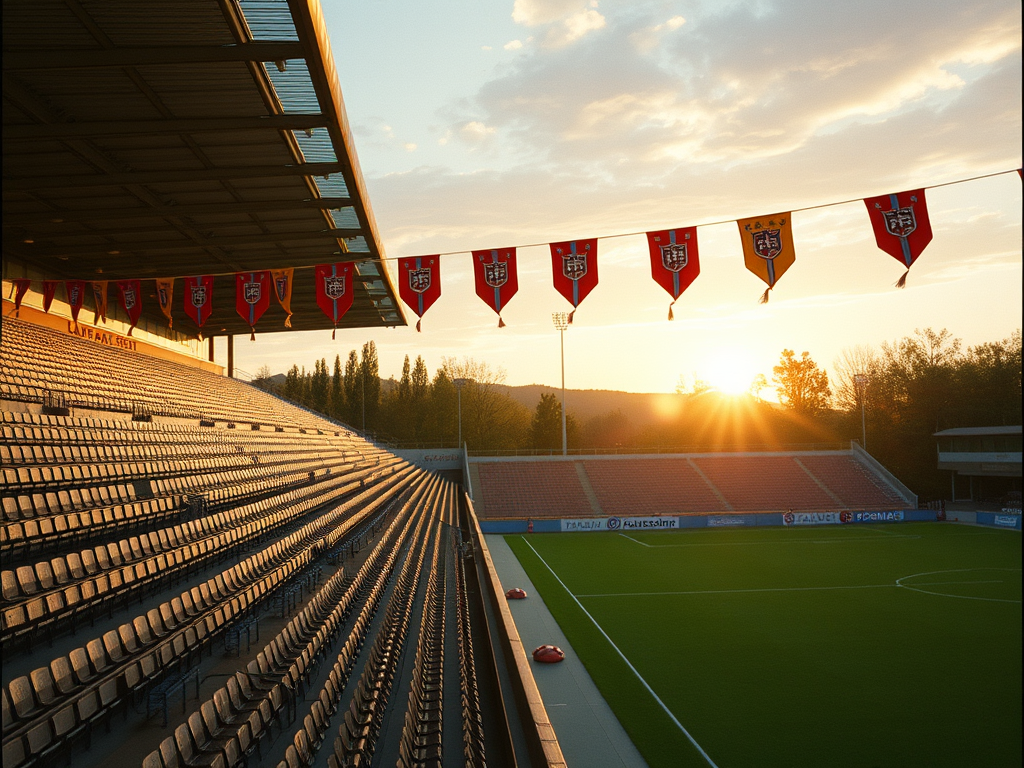 Im Fokus: Emilien Grosso, der Schlüsselspieler von FC Lausanne-Sport