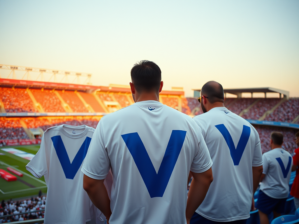 Transfer Rumors: Vélez Sarsfield and New Signings