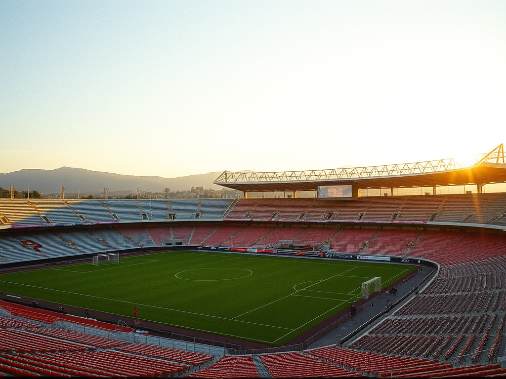 Pendikspor ve Kartalspor Derbisi: Bir Tarih