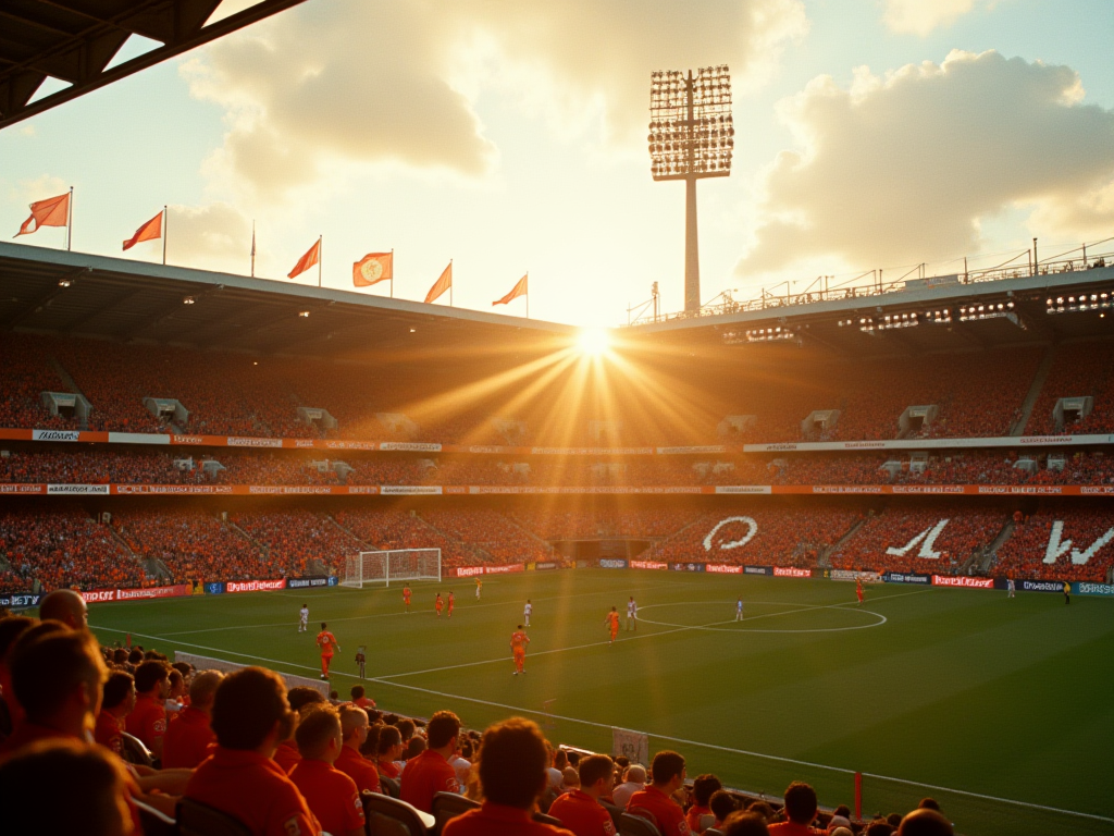 The Suncorp Shootout: Roar's Gritty 2014 Grand Final Triumph