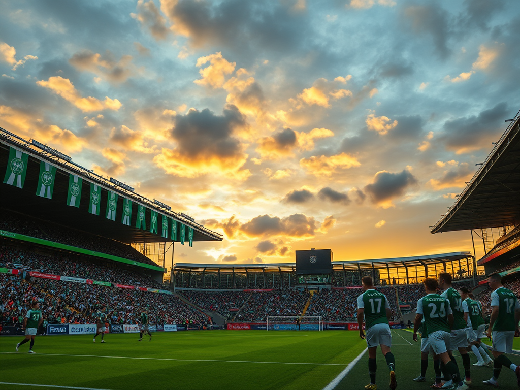FC St. Gallen trotzt der Verletzungsmisere