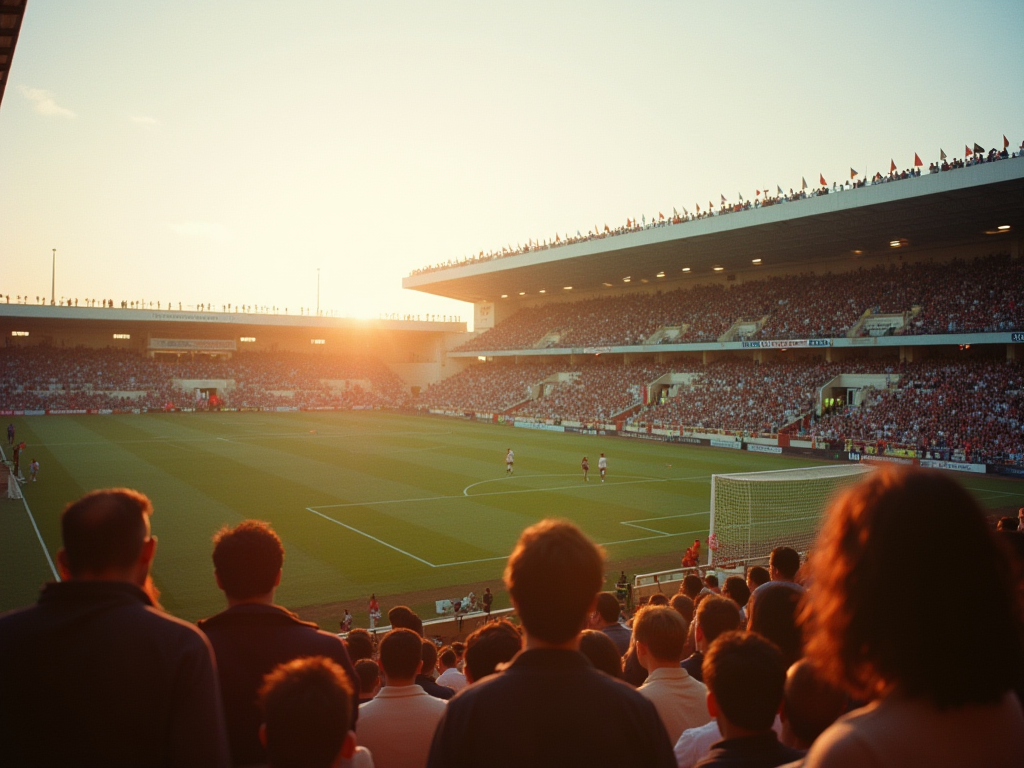 Vitoria de Guimaraes: Aiming for Higher Grounds in League Performance