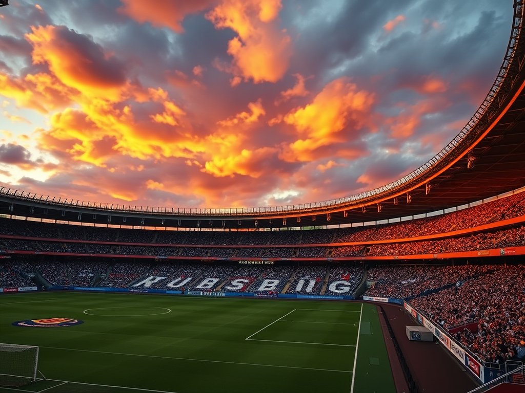 Curaçao national football team makes World Cup debut with blue waves