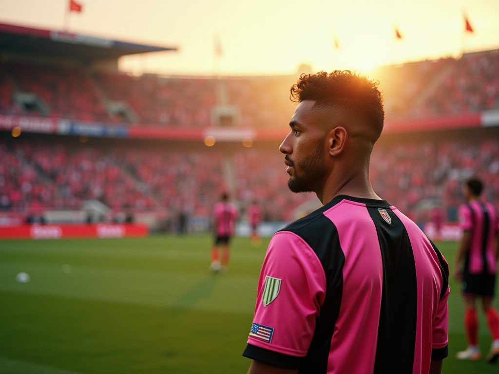 Tactical Analysis of Palermo's Playing Style