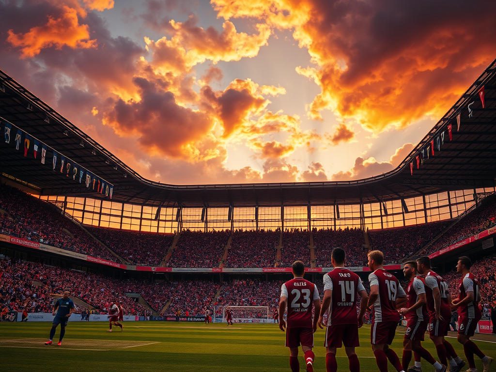 D. Dilmen shines as Pendikspor climbs the table