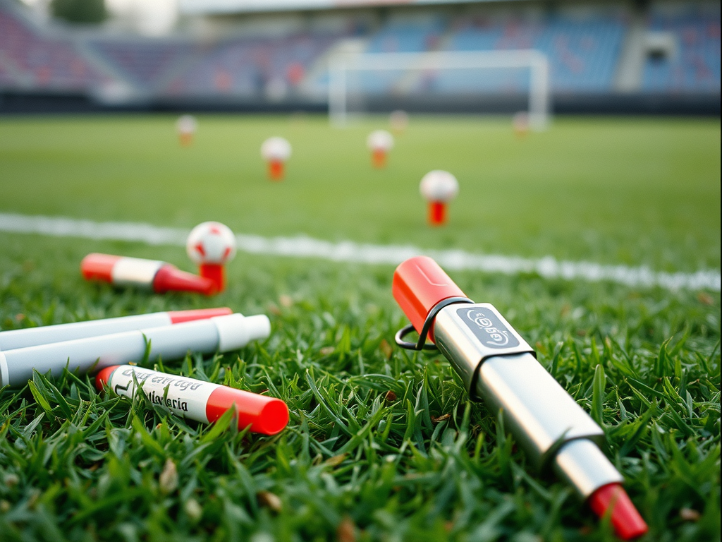 Pescara: Analysis of the Season's Defensive Performance