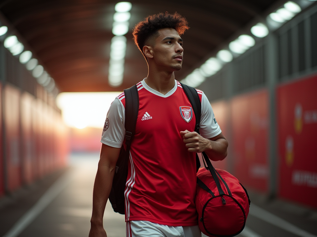 Yunnan Yukun Signs Emerging Talent for Next Season