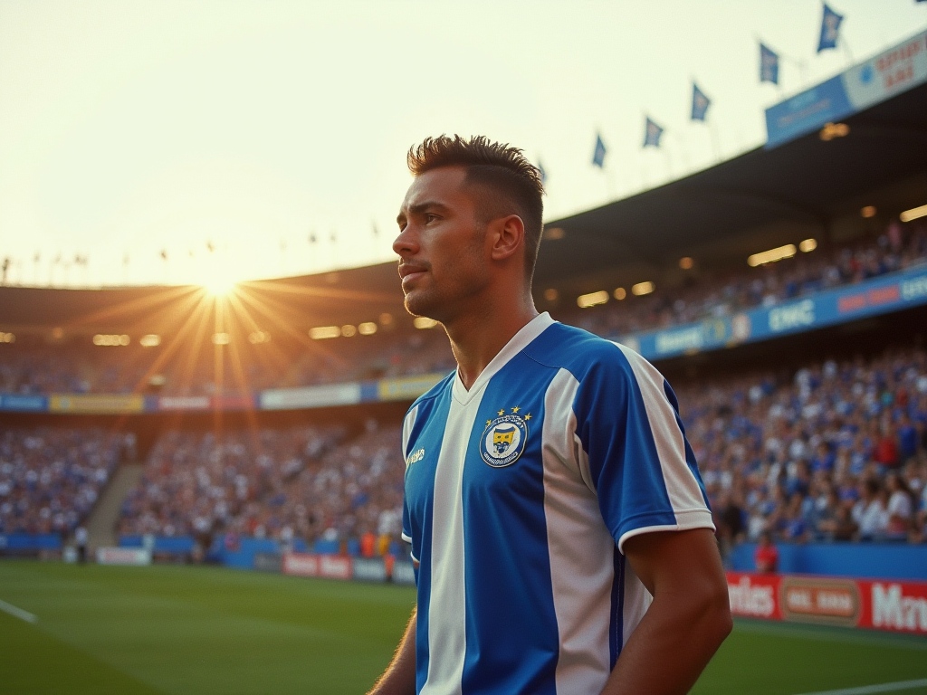 Godoy Cruz Antonio Tomba: Analizamos su Desempeño en Primera Nacional