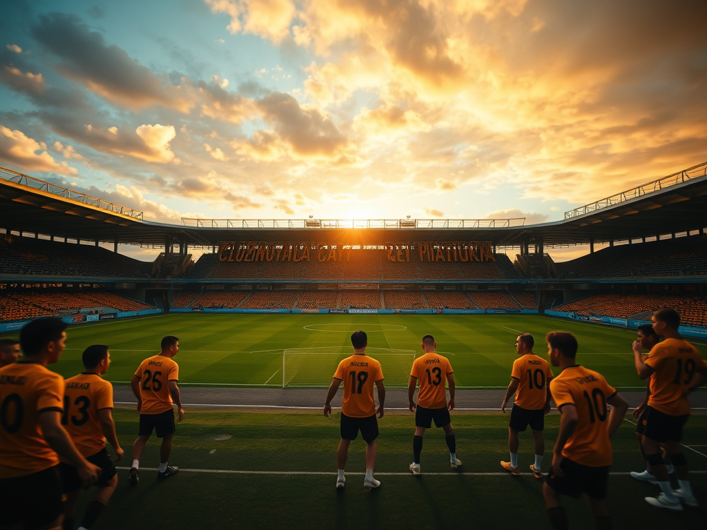 Unstoppable Hu Haoran shines for Meizhou Hakka
