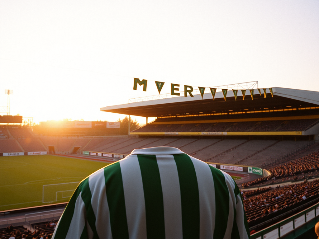 Diego Chara: The Heart and Soul of Portland Timbers