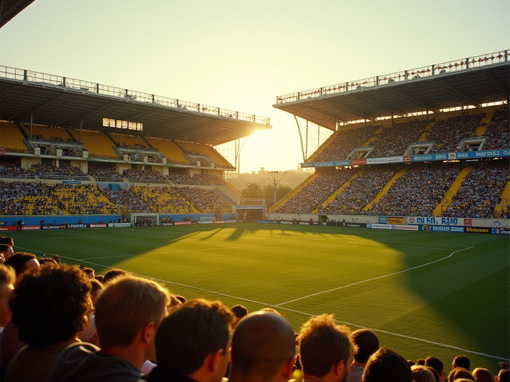 Modena Overcomes Allianz Milano to Advance in Play Off 5