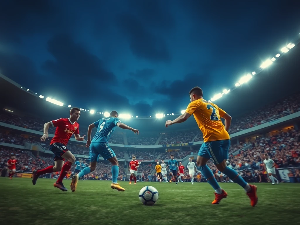 Canada men's national soccer team suffers 2-1 loss to Switzerland without Stephen Eustaquio, who didn't start due to...