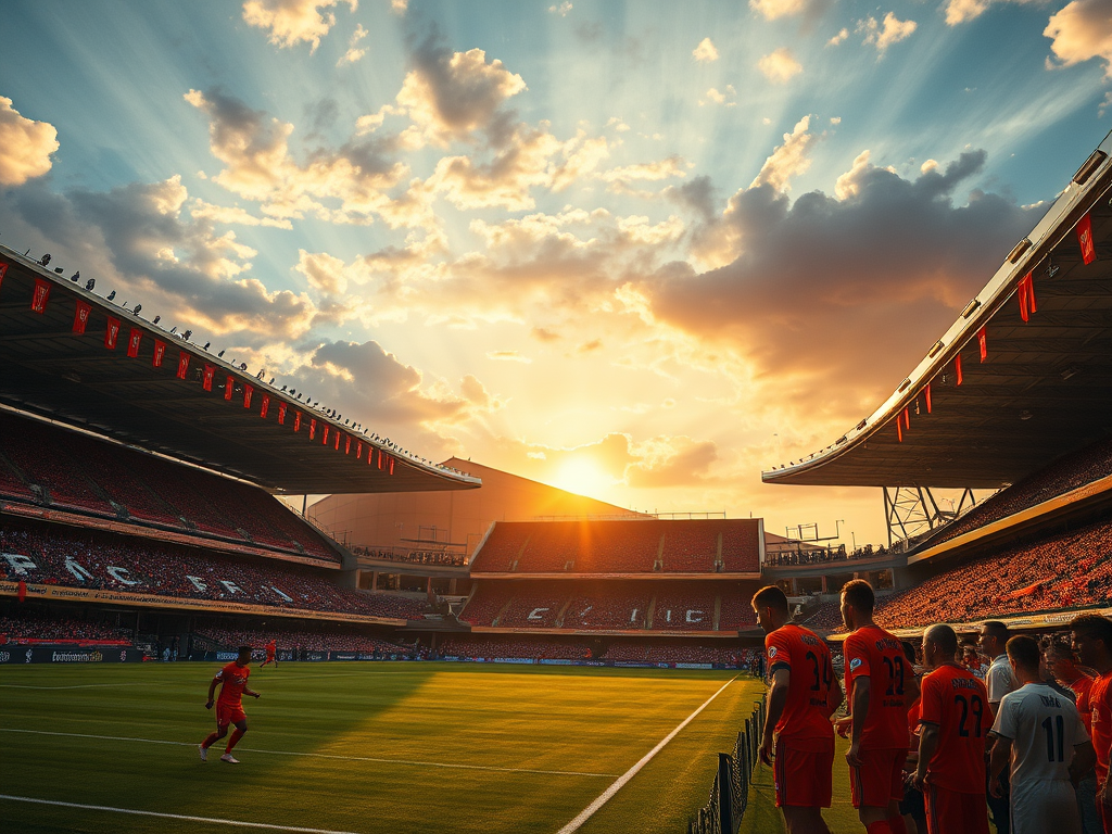 Transfer rumors swirl around Zhejiang star