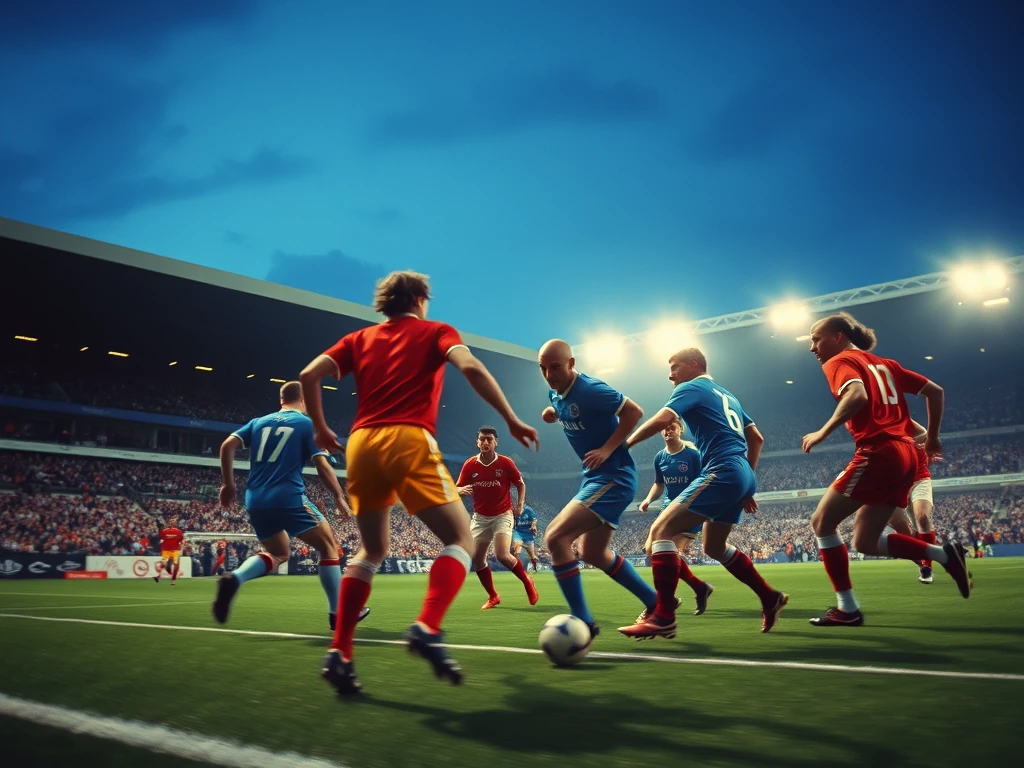 29 May 1981 will always be an unforgettable day for FC Basel fans. On this day, the Rotblauen secured the Swiss Cup in a...
