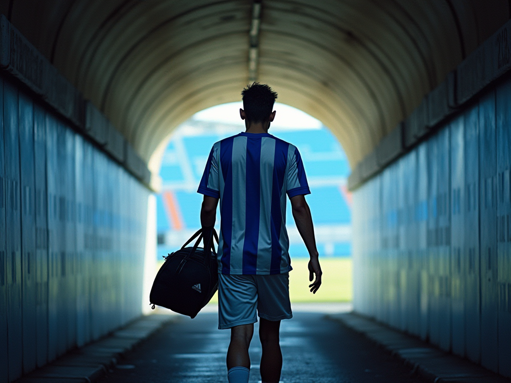 Real Sociedad B refuerza su plantilla con el fichaje de J. Aramburu