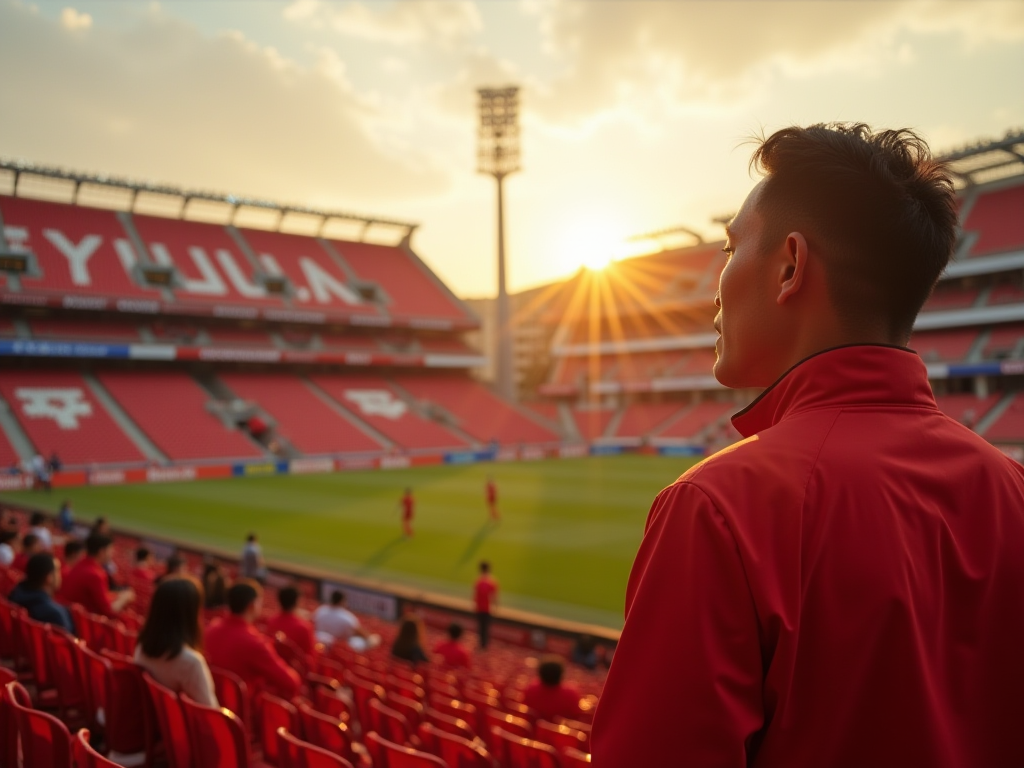 Yunnan Yukun Welcomes New Coach to Improve Team Performance