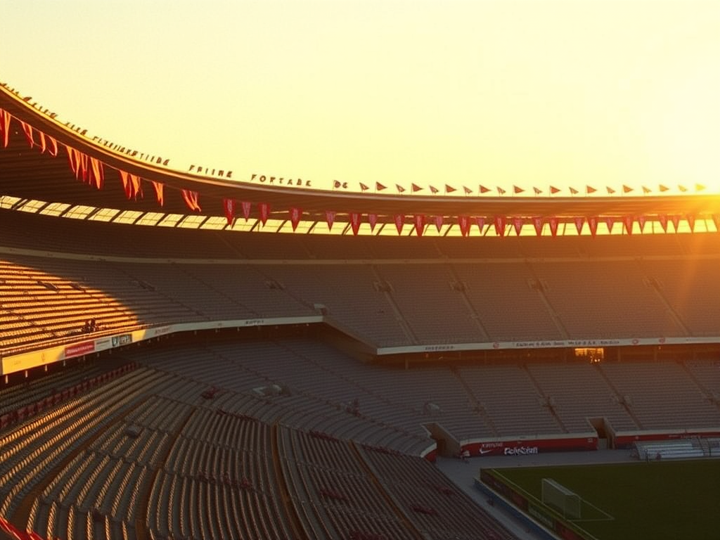 Fortaleza Gears Up for a Competitive League Campaign