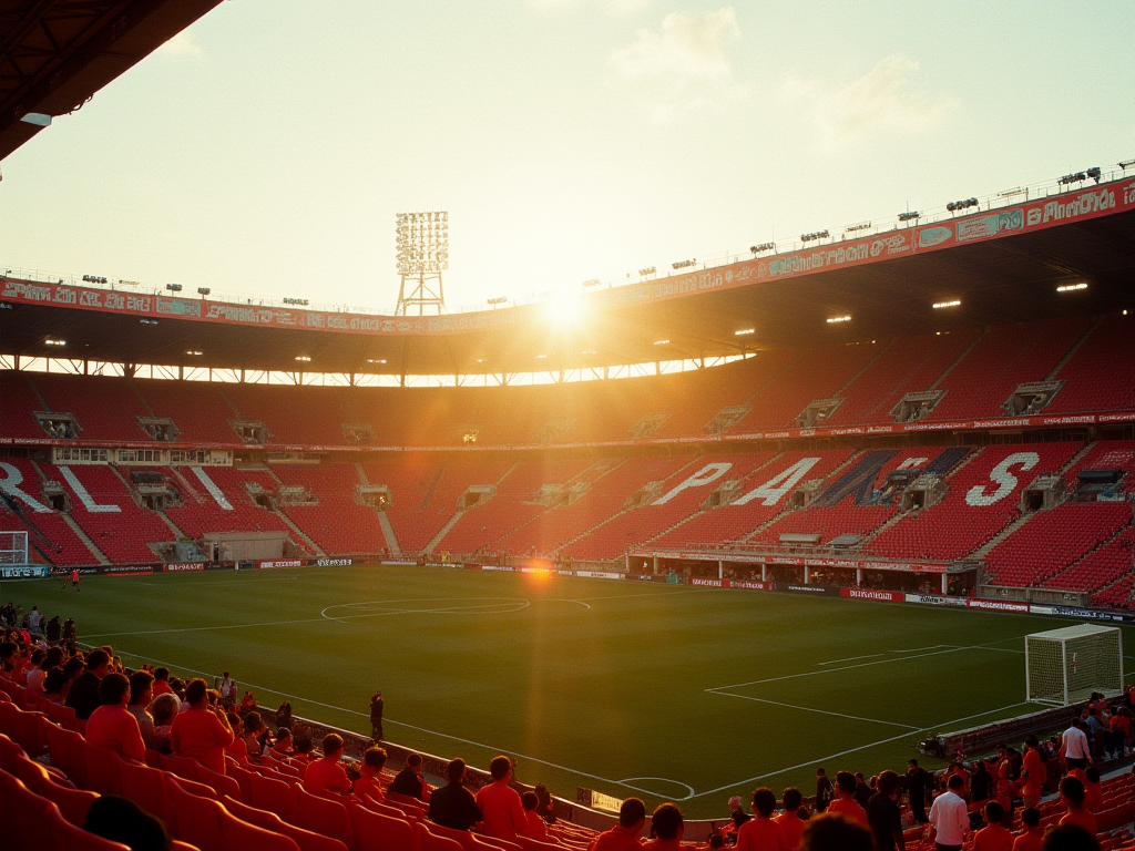 Antalyaspor’un Oyun Taktikleri Üzerine: Ofansif Yaklaşımlar