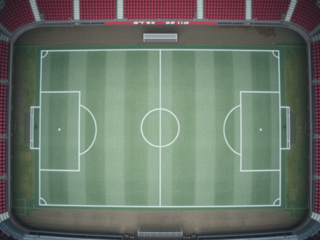 Östers IF's Tactical Approach in League Matches