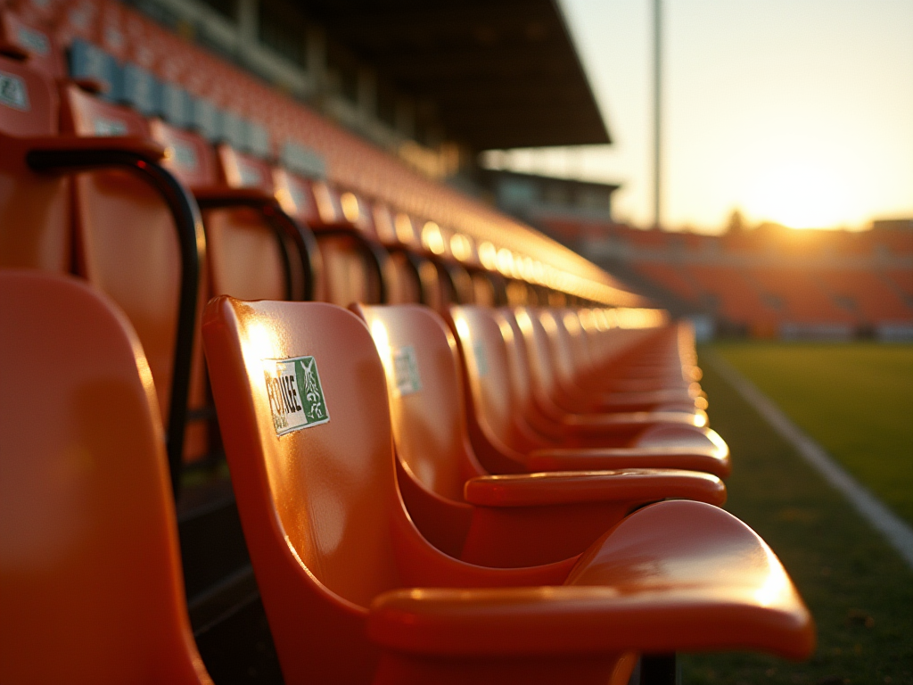 Tactical Tweaks for Forge FC: Enhancing Recent Form