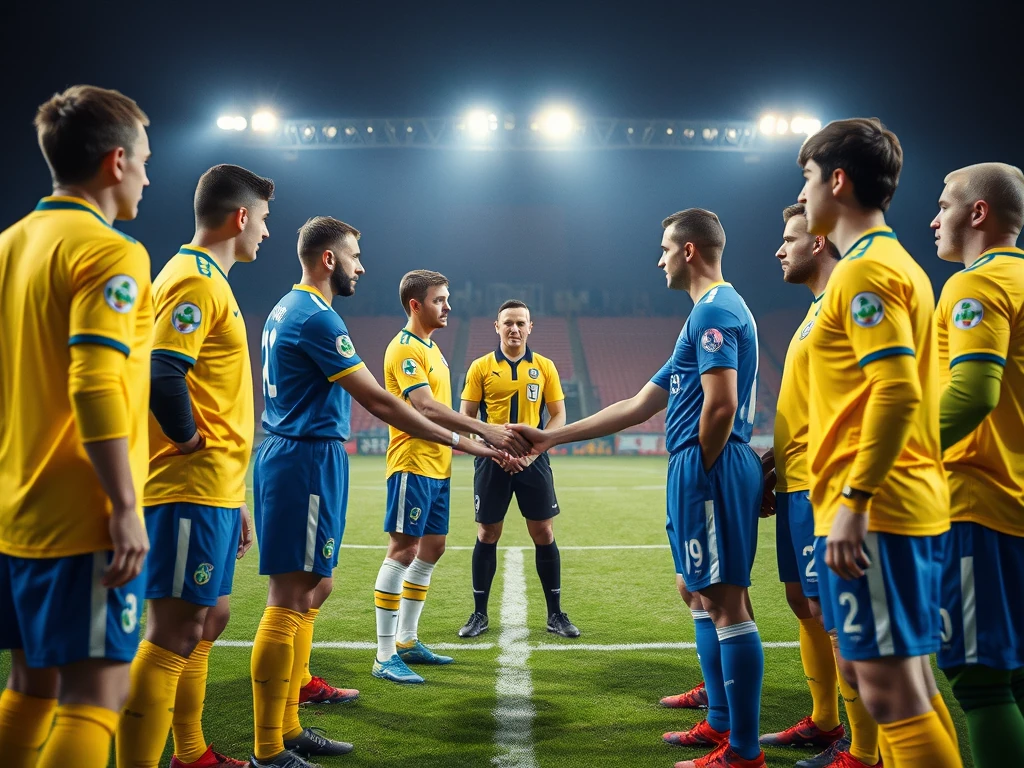 Arka Gdynia: Kluczowe postacie i taktyka przed meczem z Radomiakiem