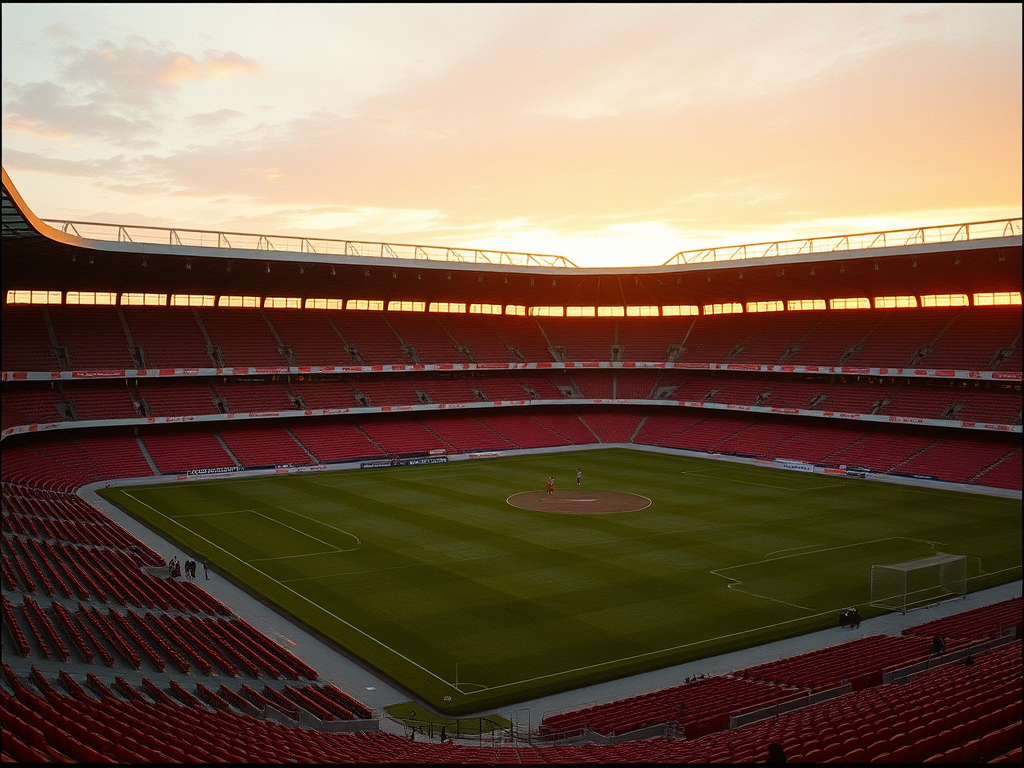Jose Sand: The Heart of Lanus