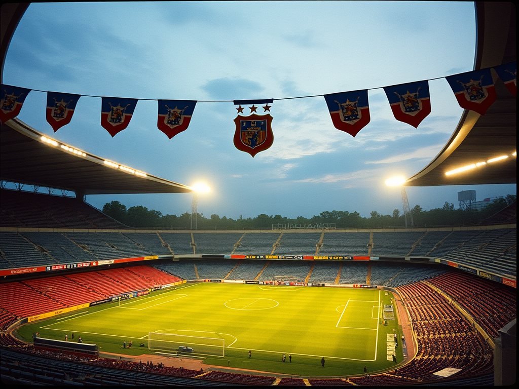 GKS Katowice gotowe na nowe wyzwania w League