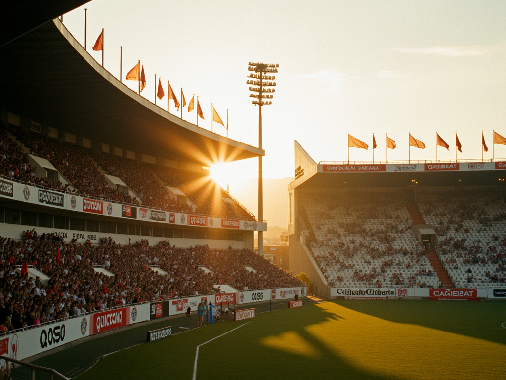 Tactical Analysis of Vitoria de Guimaraes for Current Season