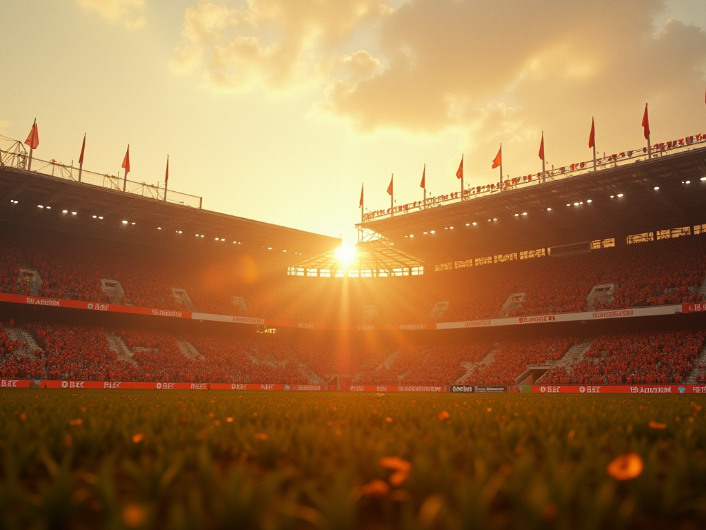 Zhejiang's Tactical Evolution: A New Era