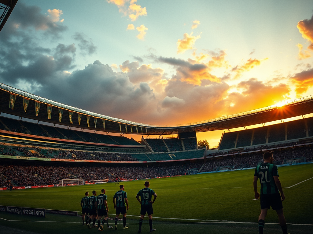 Transfer rumors surrounding San Martin S.J.'s attacking options