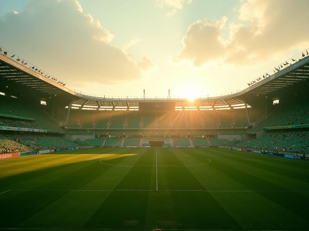 Workers' Stadium Halftime Drama: Zhang Yuning Shines, Ioniță's Late Blow Stuns Guoan