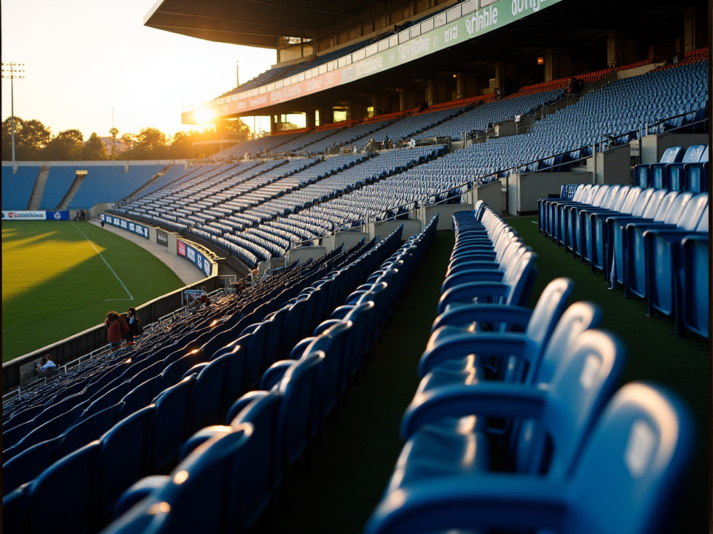 San Jose Earthquakes Derby Rivalry: The Battle Against LA Galaxy