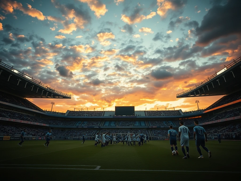 El ascenso del Málaga CF a Primera División podría generar entre 45 y 120 millones de euros anuales en la economía local...