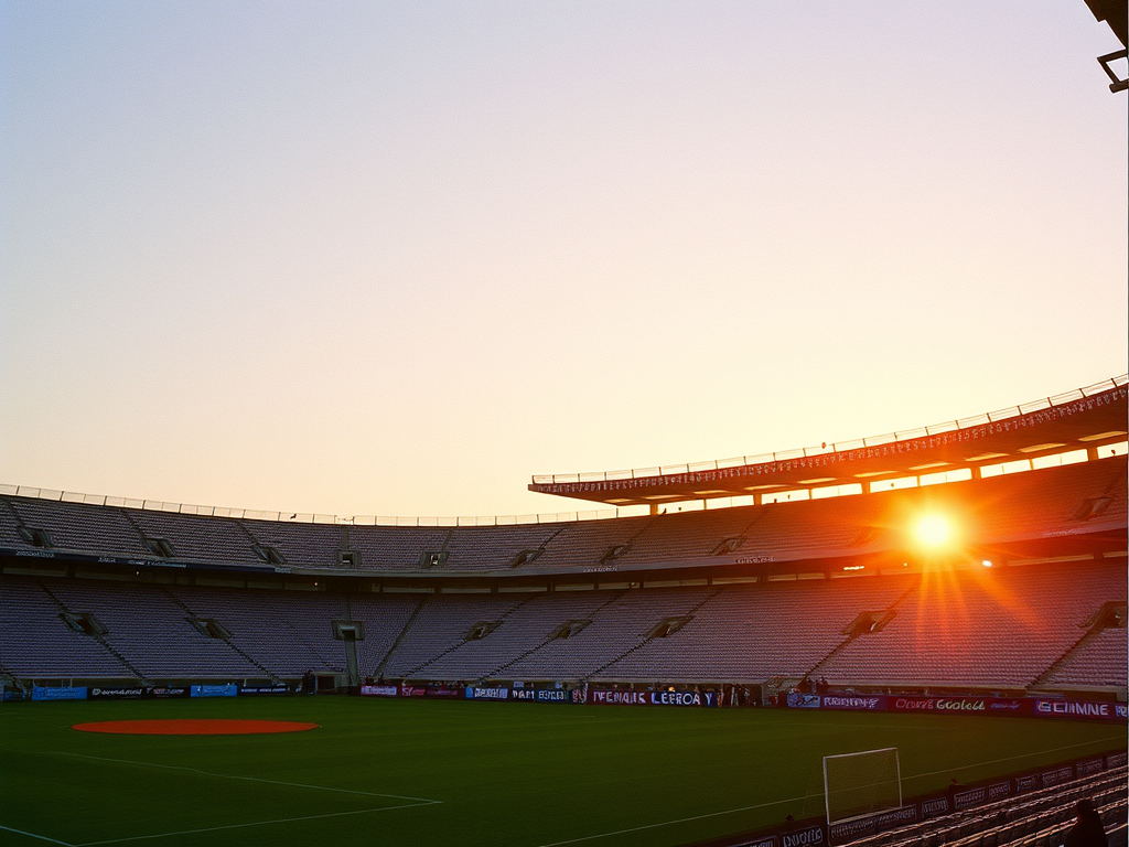 Pescara Prepares for League Challenge: Il Delfino's Ambitions