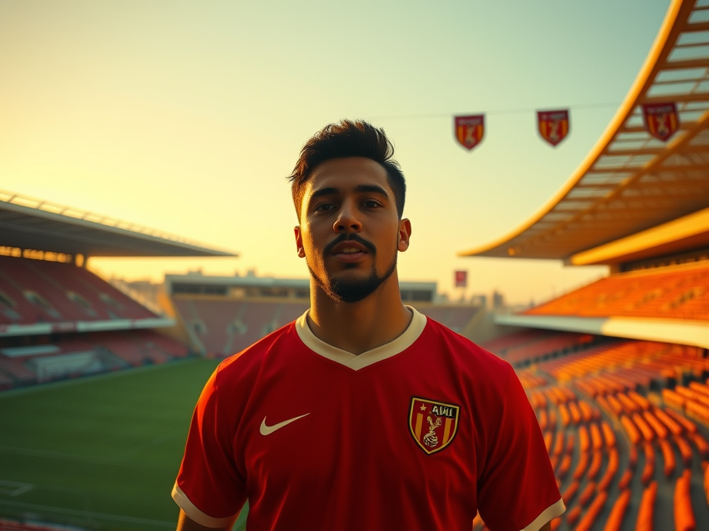 Adelaide United's Midfield Maestro: Isaias and His Legacy