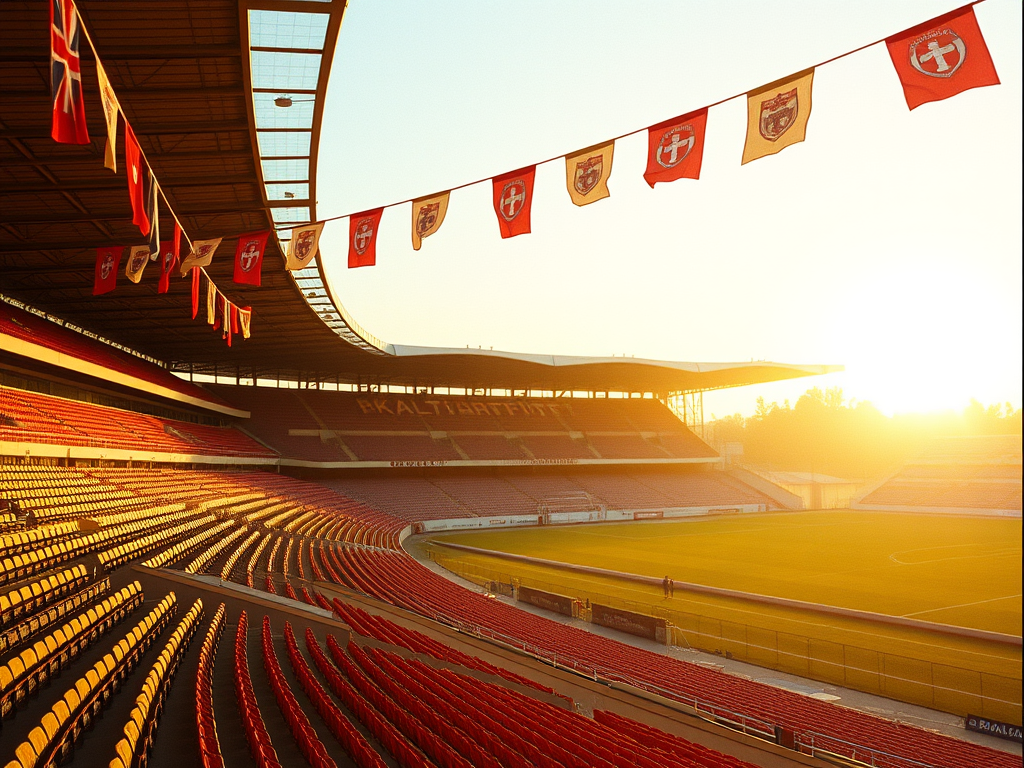 Gojani's Midfield Magic: The Key to Kalmar FF's Success
